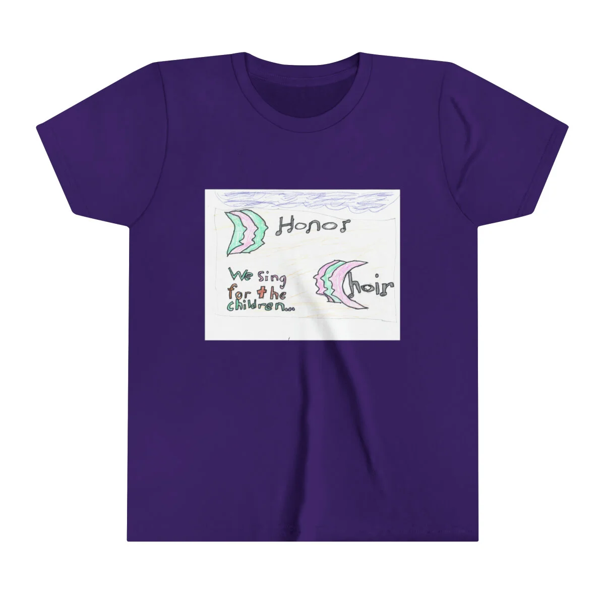 39bb5e4da35d9051cd602a7671c627fc