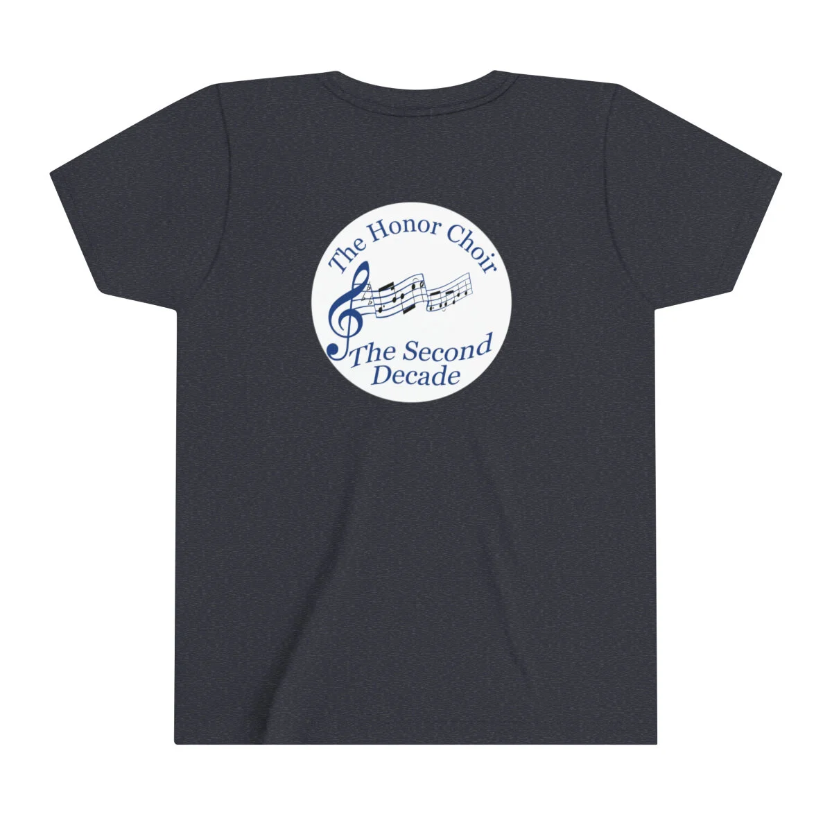 f90ce3a3ec6fd1f27feb1bc159694f6e