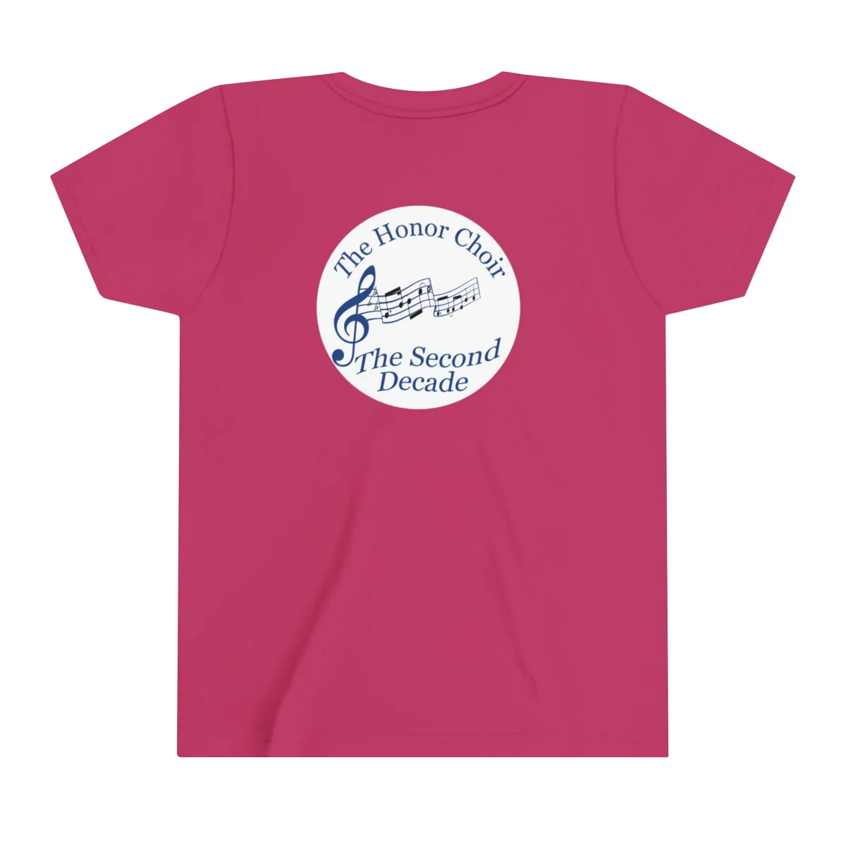 cb61fe17235fb432d07b601ed2607171