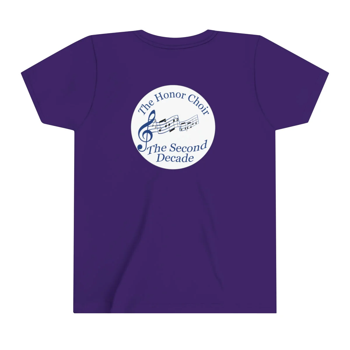 74b0036df751e032ba4835b99605288f