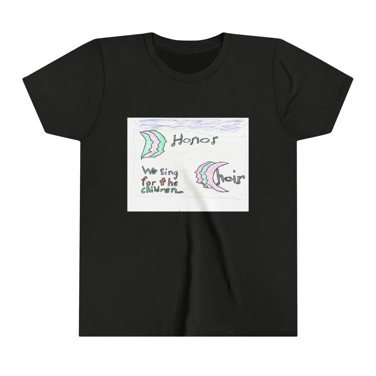 e441a98c219a6f1a88435c386c37ed26