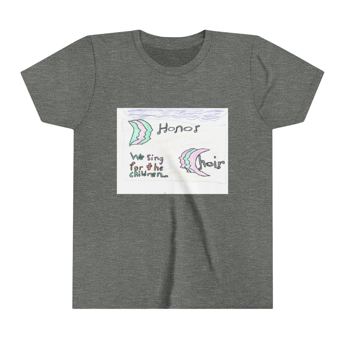 939f45273a06f657e46f5e2c413bd22f