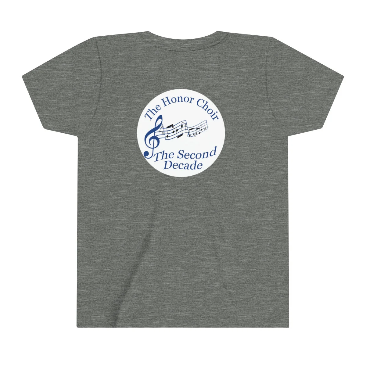 592ab66fa715e169b0803f84d98b2f1d