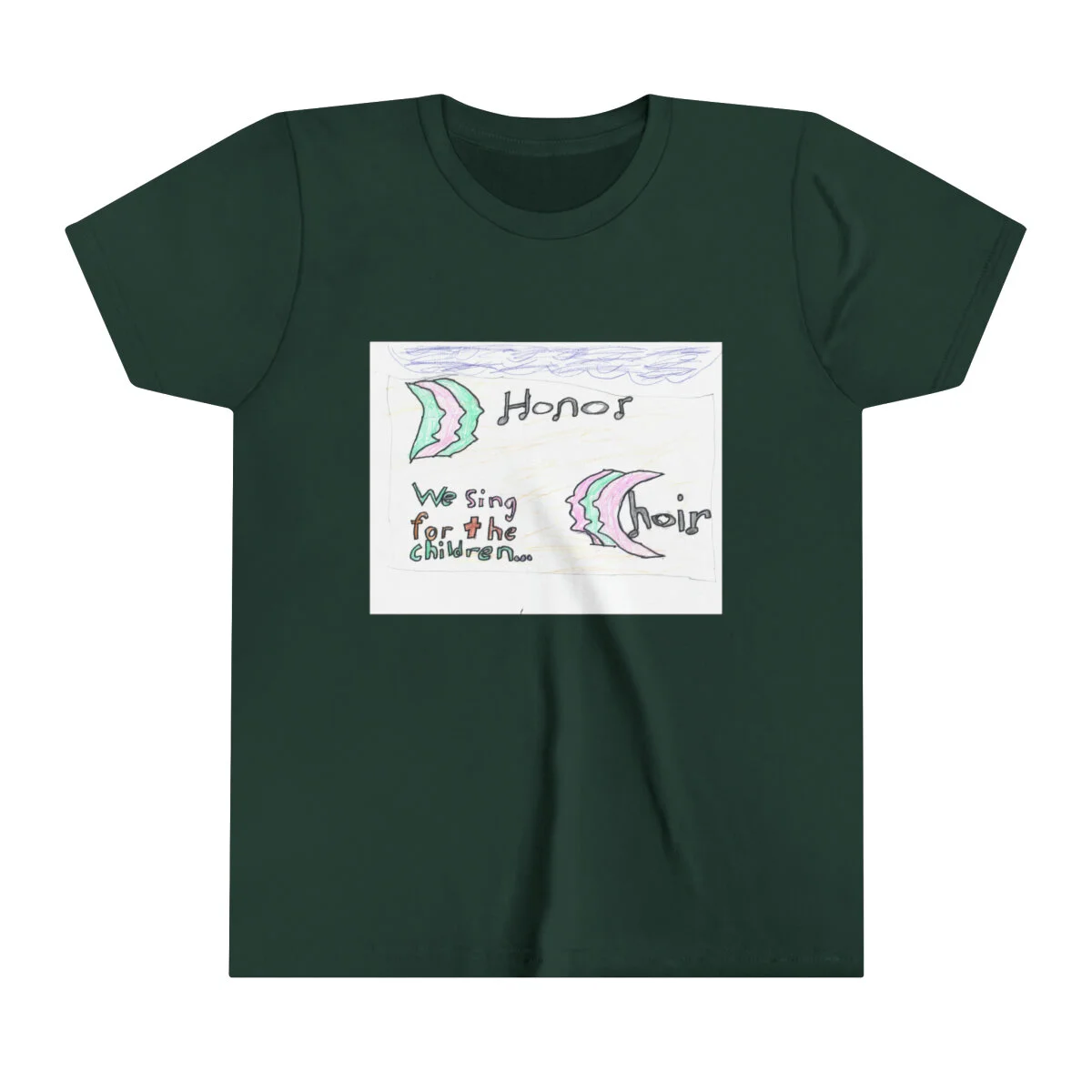 47c480969e60395e85c4f18668bffb07