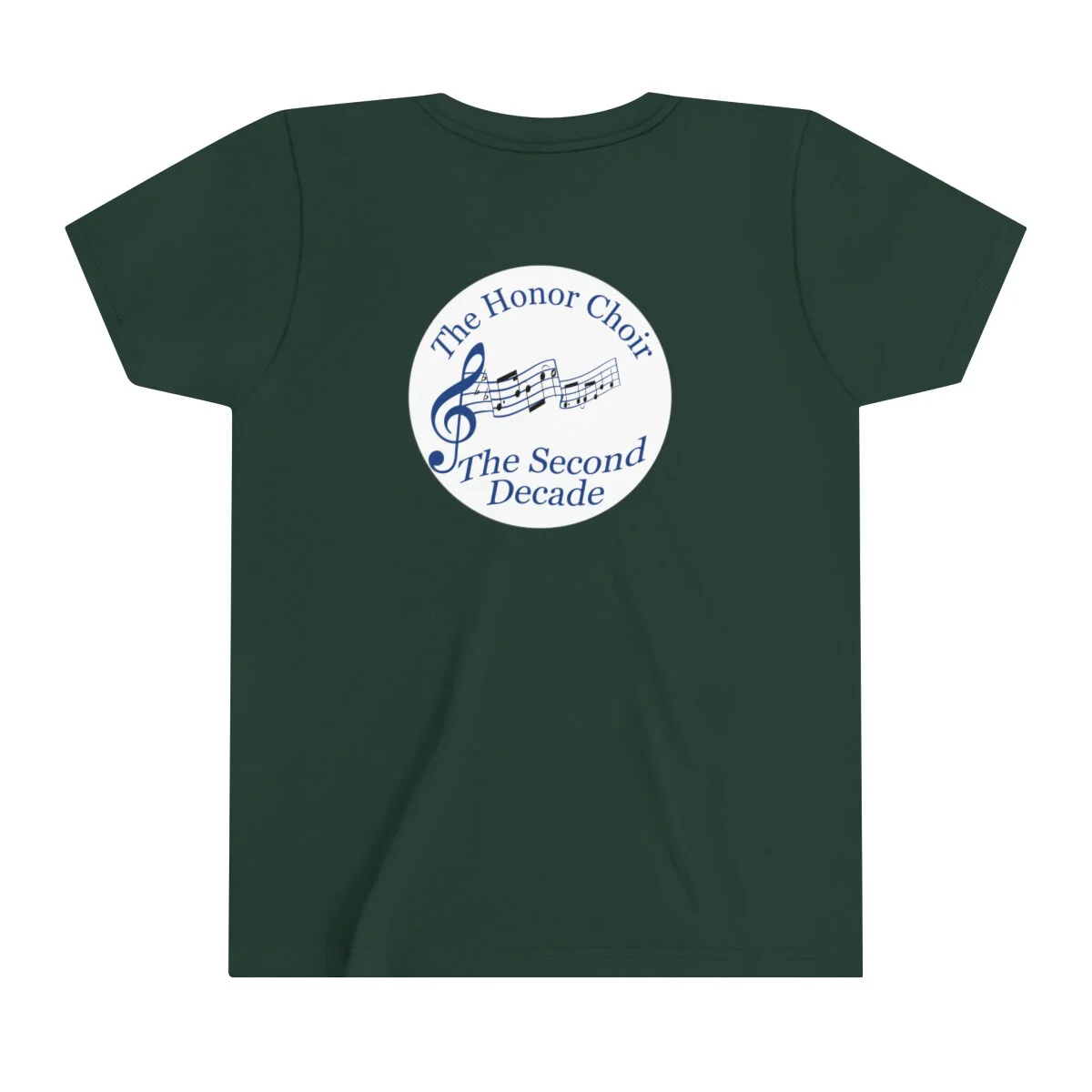 d029a3656ecf5f830ddb8f01458b6041