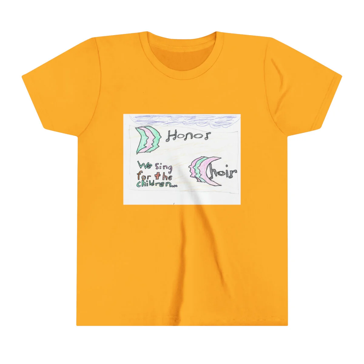 3035055fd23636ebd3e63325844046b2