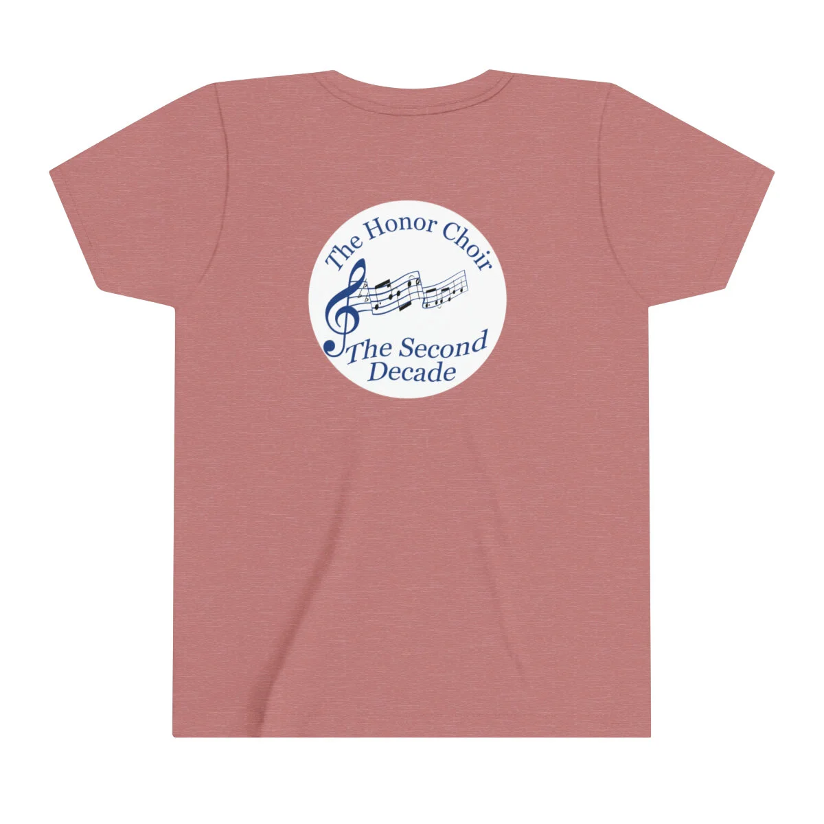 9458d49e68727d8f6d0d2478754740fc