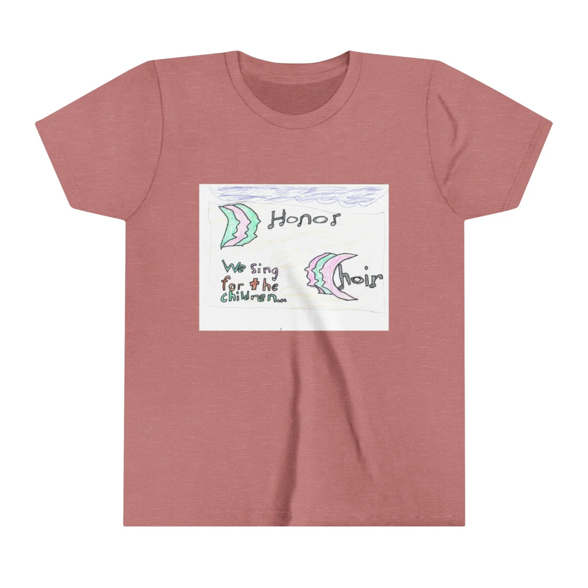 0b7d37e7107aa35416aecf75551e857c