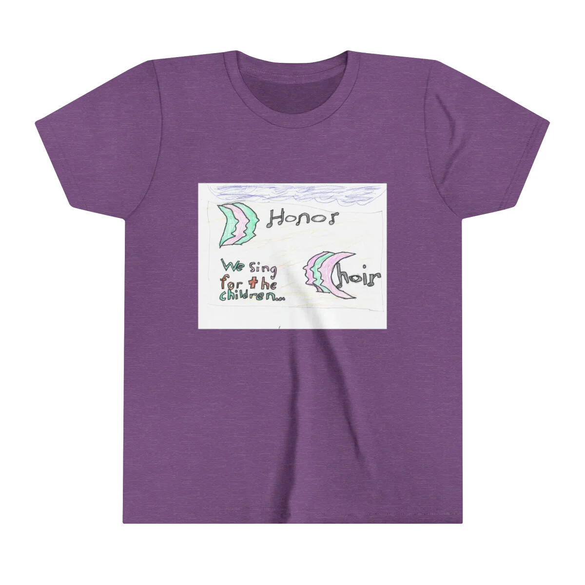 dee3f0a7470fff41e2e482210ee93128