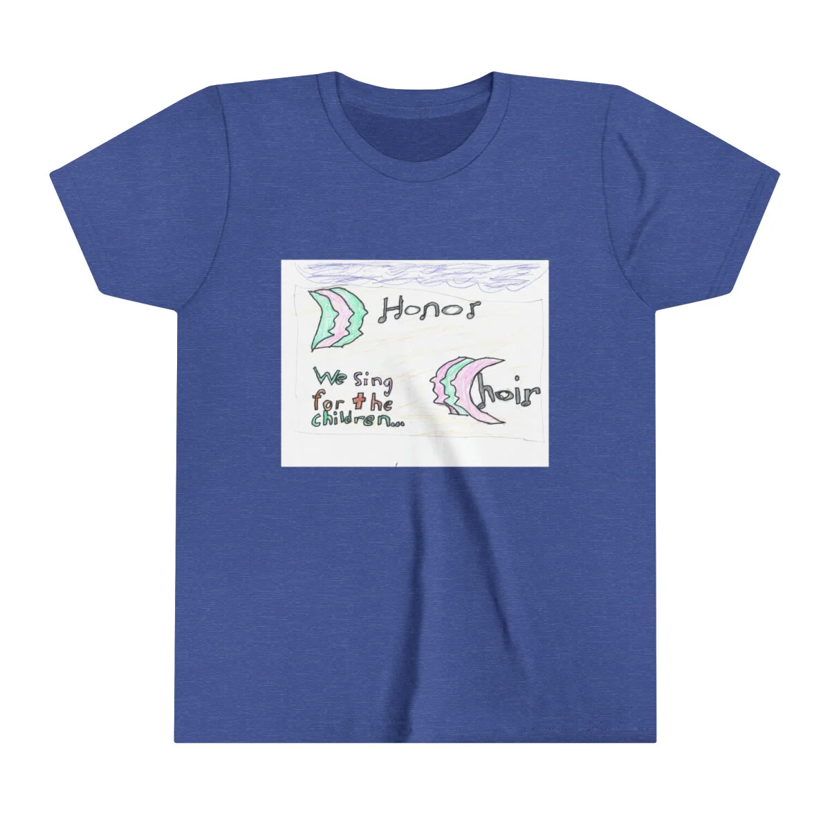 bac435b83fb64b4e40bec8796c2bede8