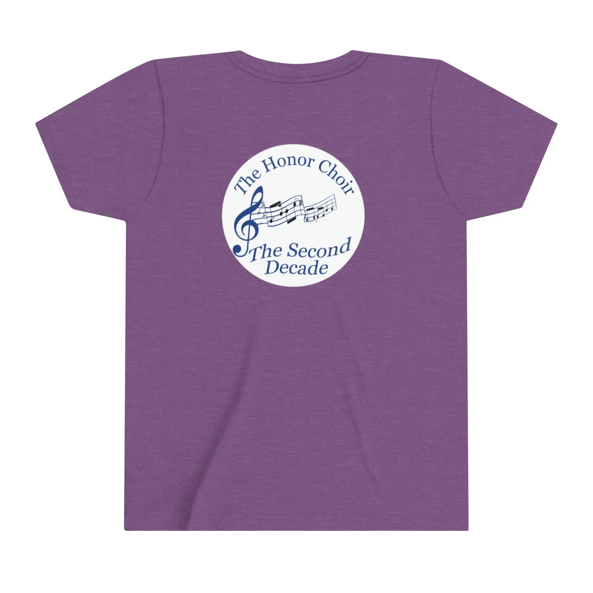 f3fa2c003ff8aab07db36a58ec85325f