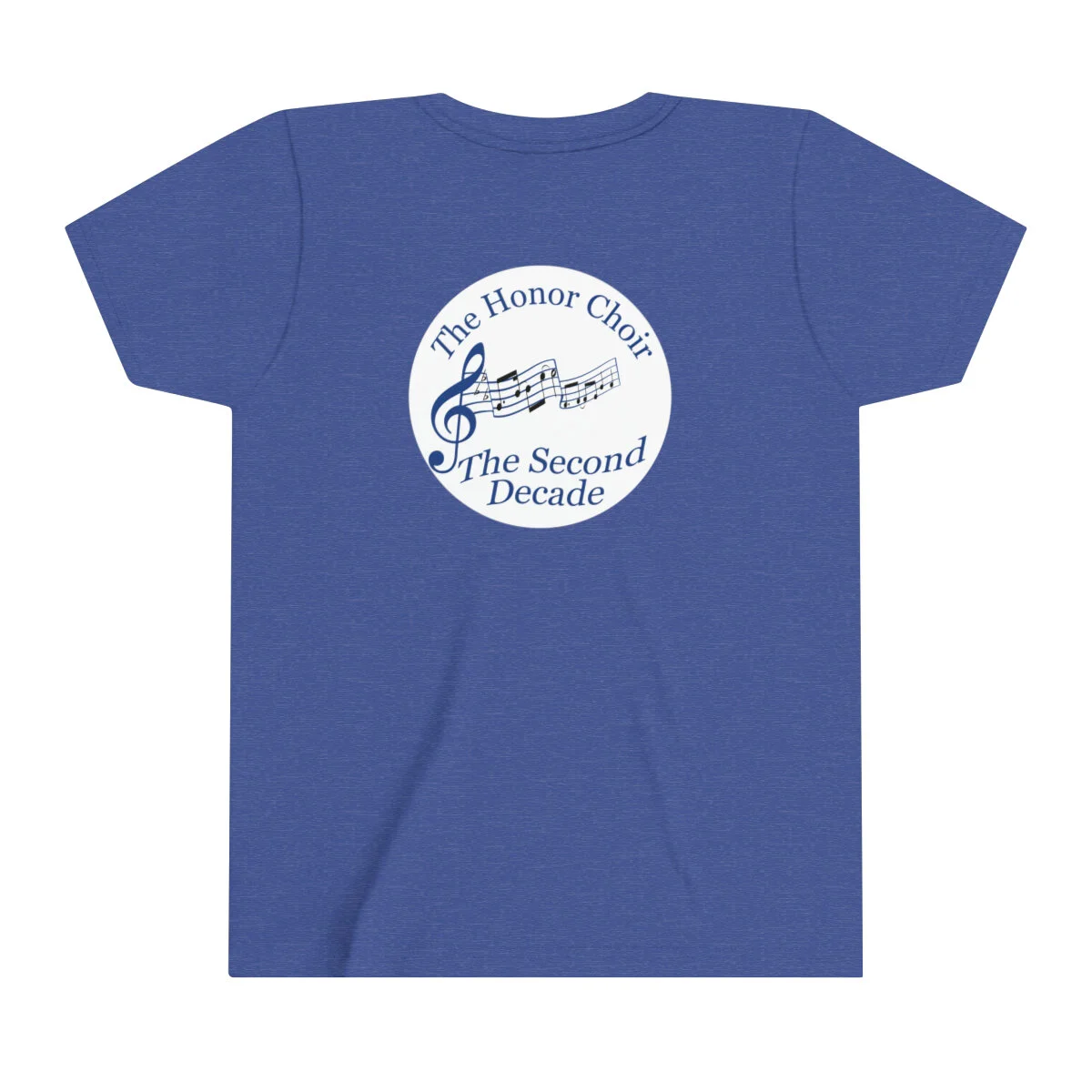 0ae9fa5b1767470c9af9830447c111a9