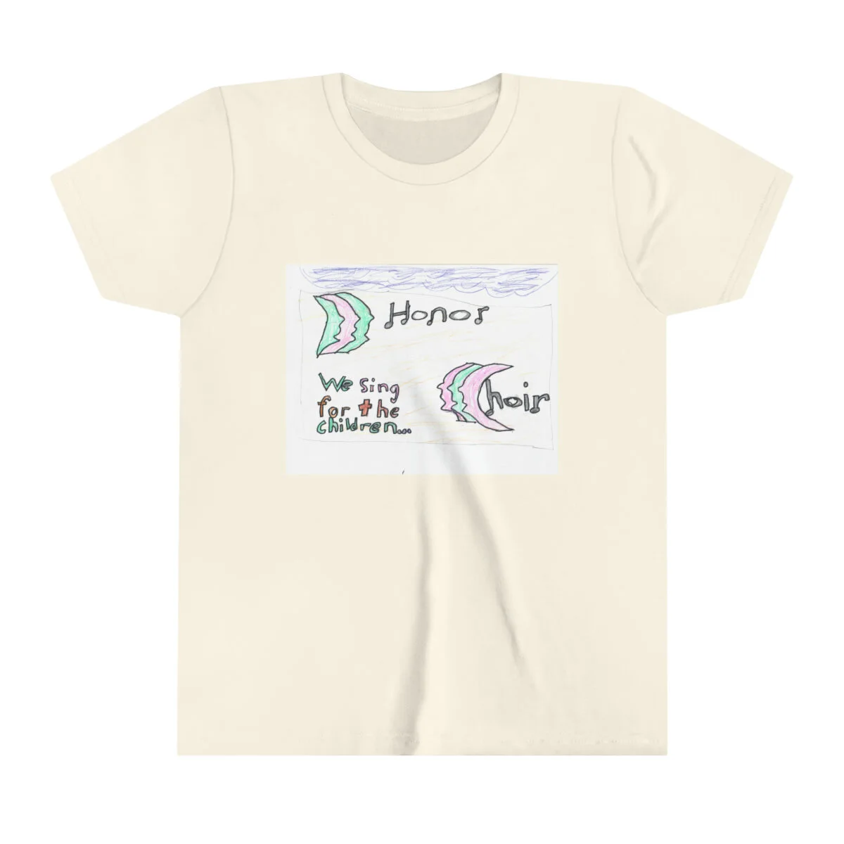 afdbd380af99664a2afda0cbb66d00f6