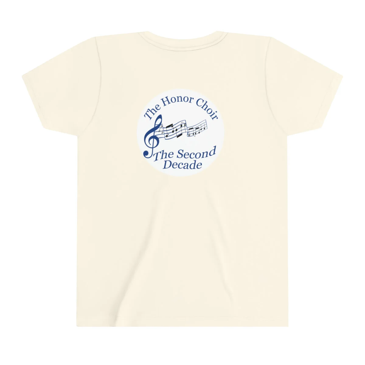 b9222aea2e0fc93f6f664501b4506e31