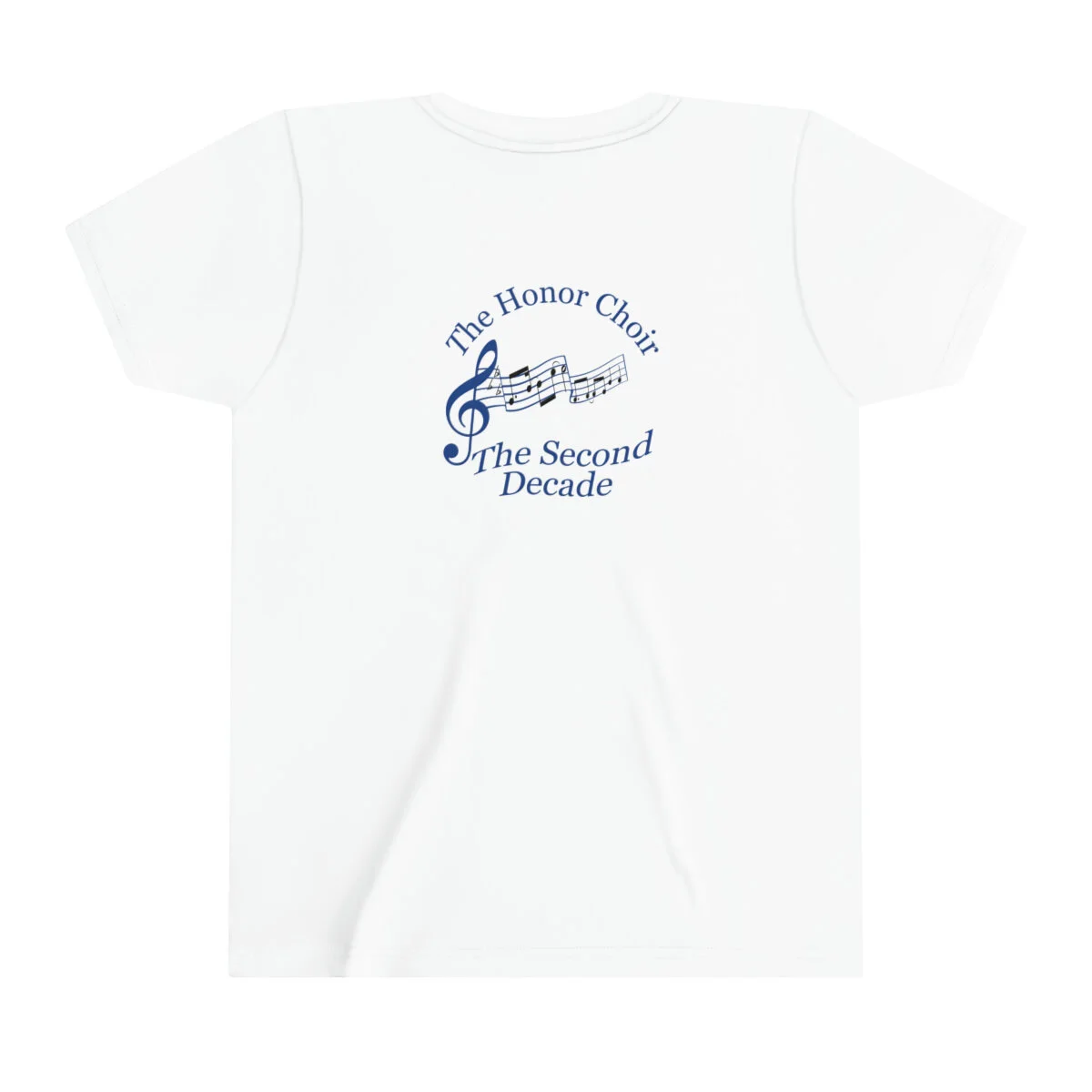 a364ac42fc5daa95a3630f82816737ad