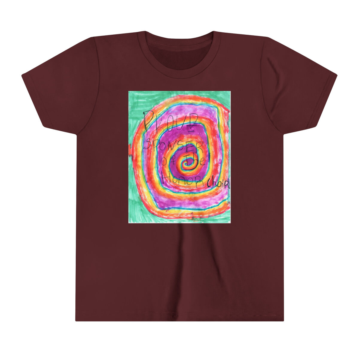 7c18c199e7ceb94bd9f41fb7b6be5f64