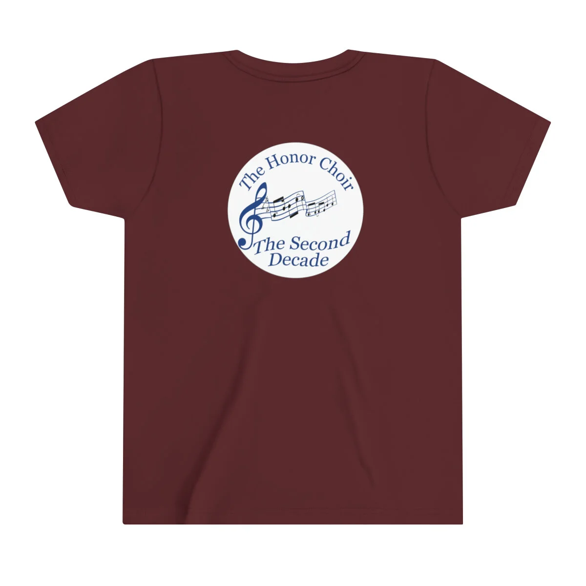 e9d17dd4722a494f6d690a45ab6c0e82