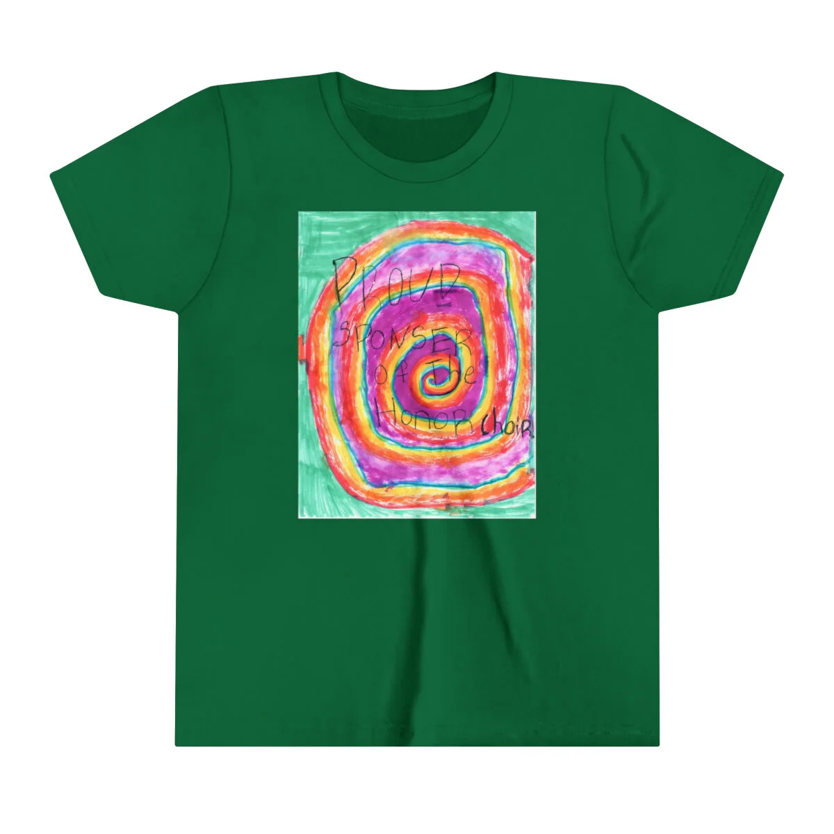 55886ce8ef5ff3fe408fdf5b78555082