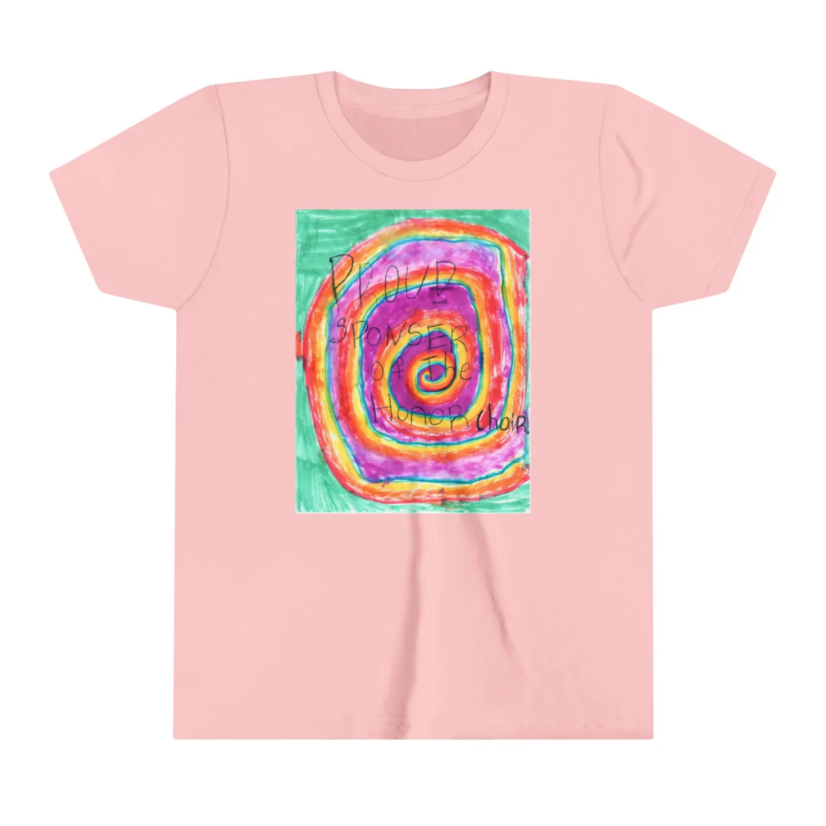 837ef2adae0ff490317ad0cb5496d6d5