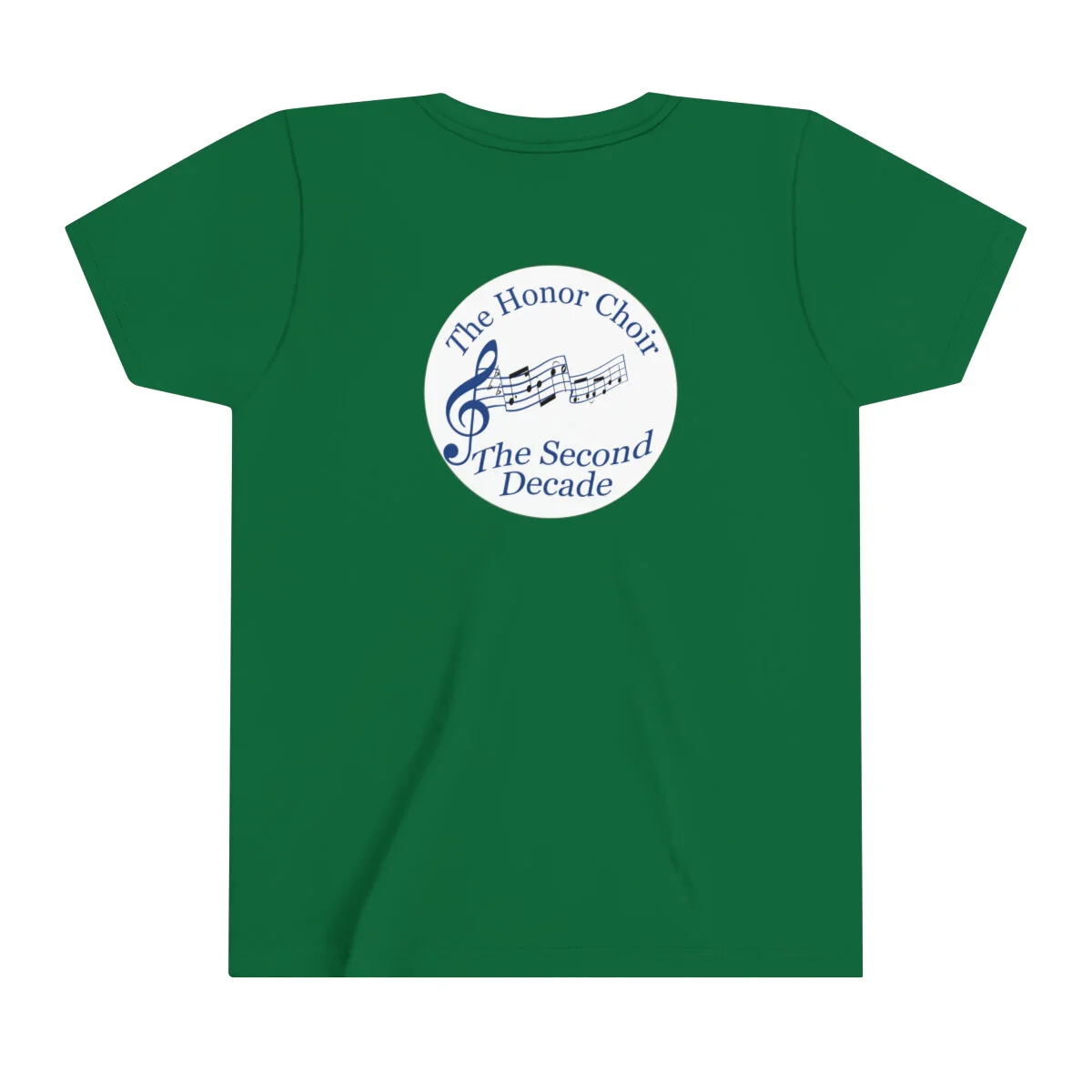 f102126ea2efeec24bdd220b2976b0c5