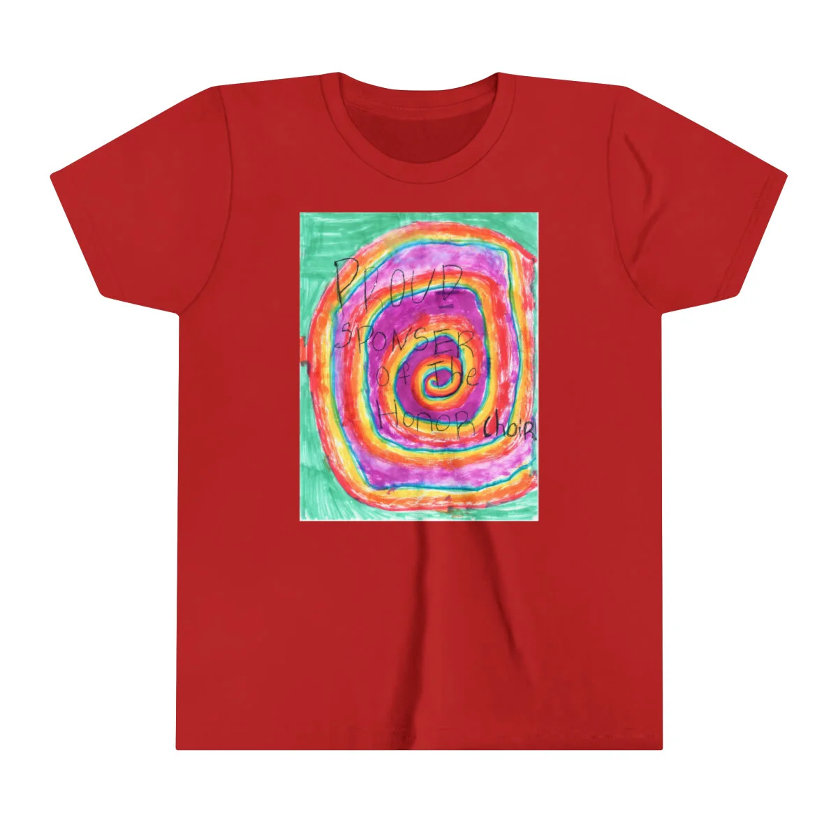 41a108840f361bee34d3a761ee96a377