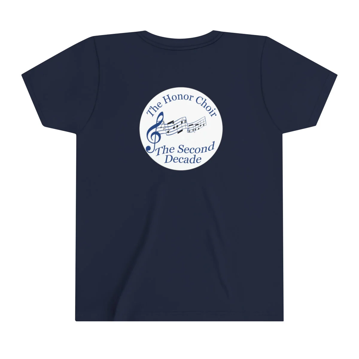 5cfc2459ea5ec7ed81bae5c497766129