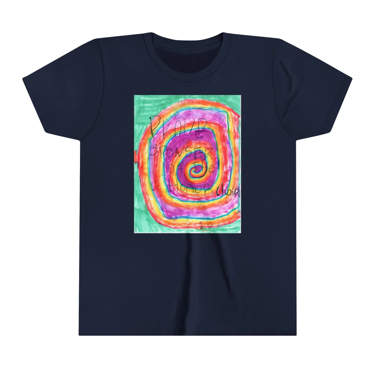 681254d35ab5d02e808d8b84ee2b422b