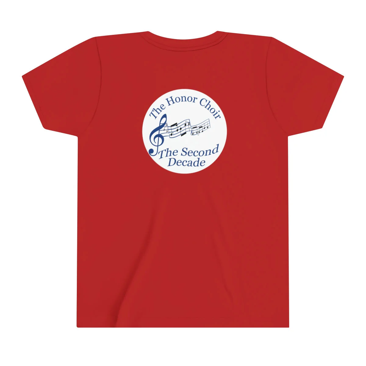 296b70991468e1dcb057c22fee5256e8