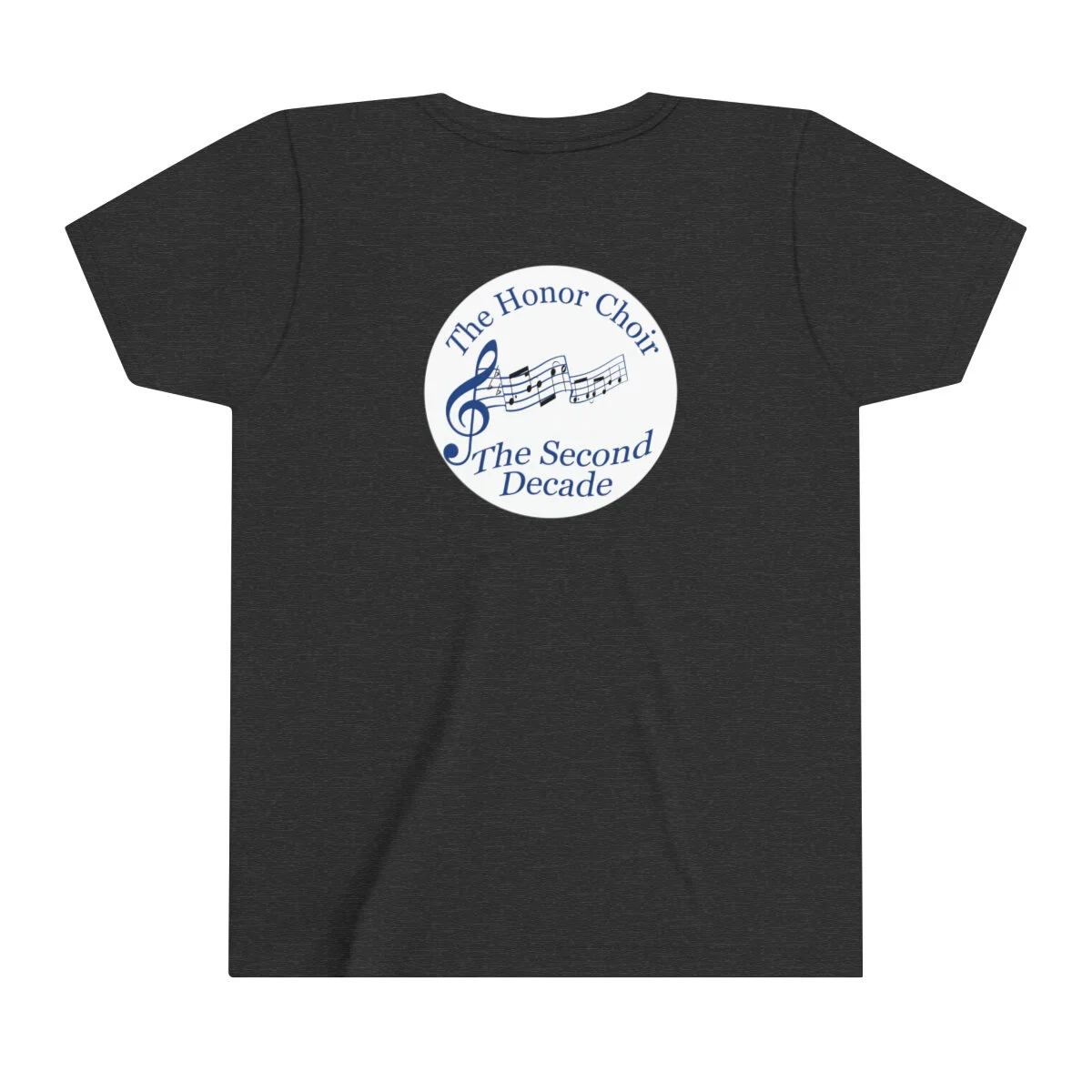 dbab736ea1b9718a1f12dfb7ab88bf29