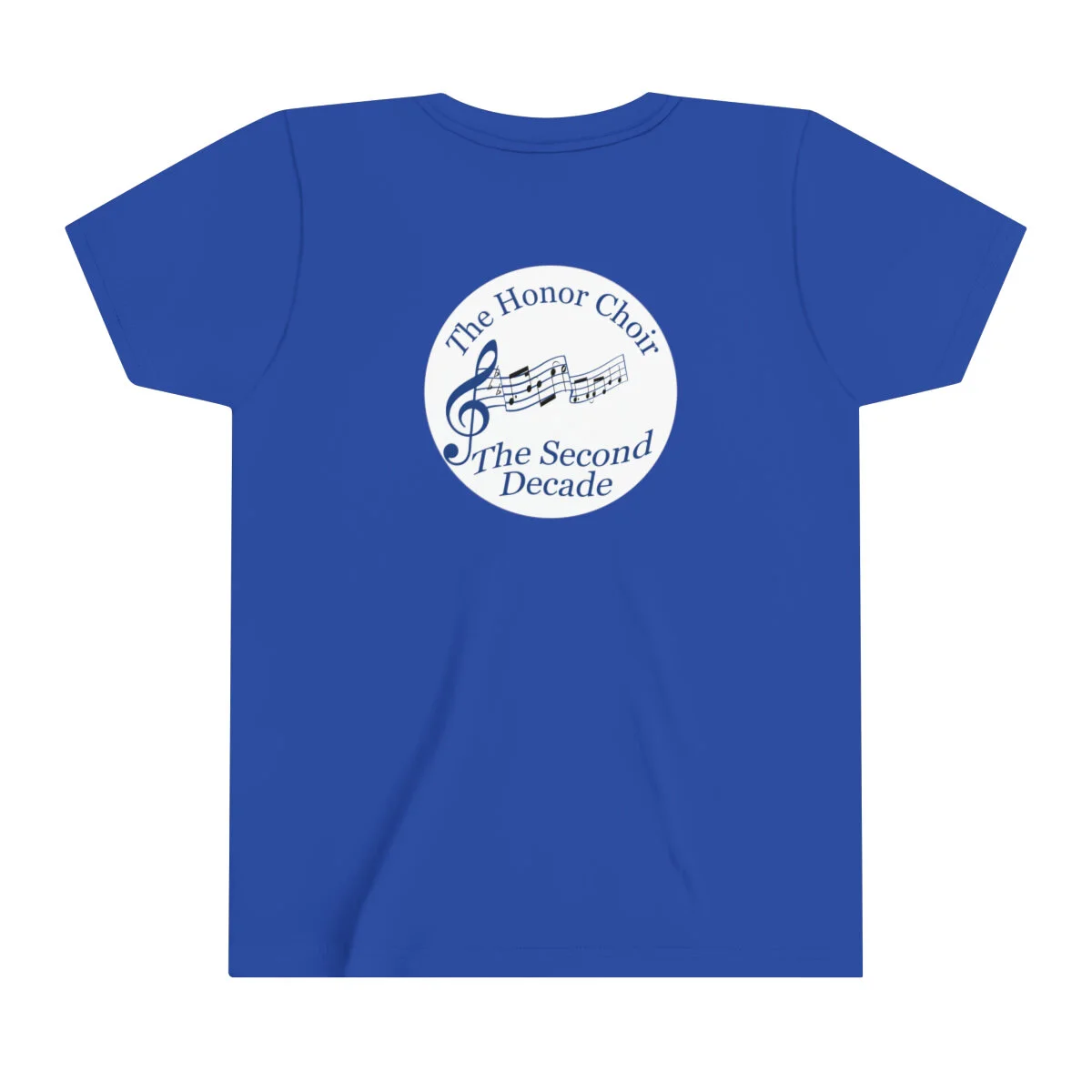 081fe4e6555af58f4c2d0c22056c5262