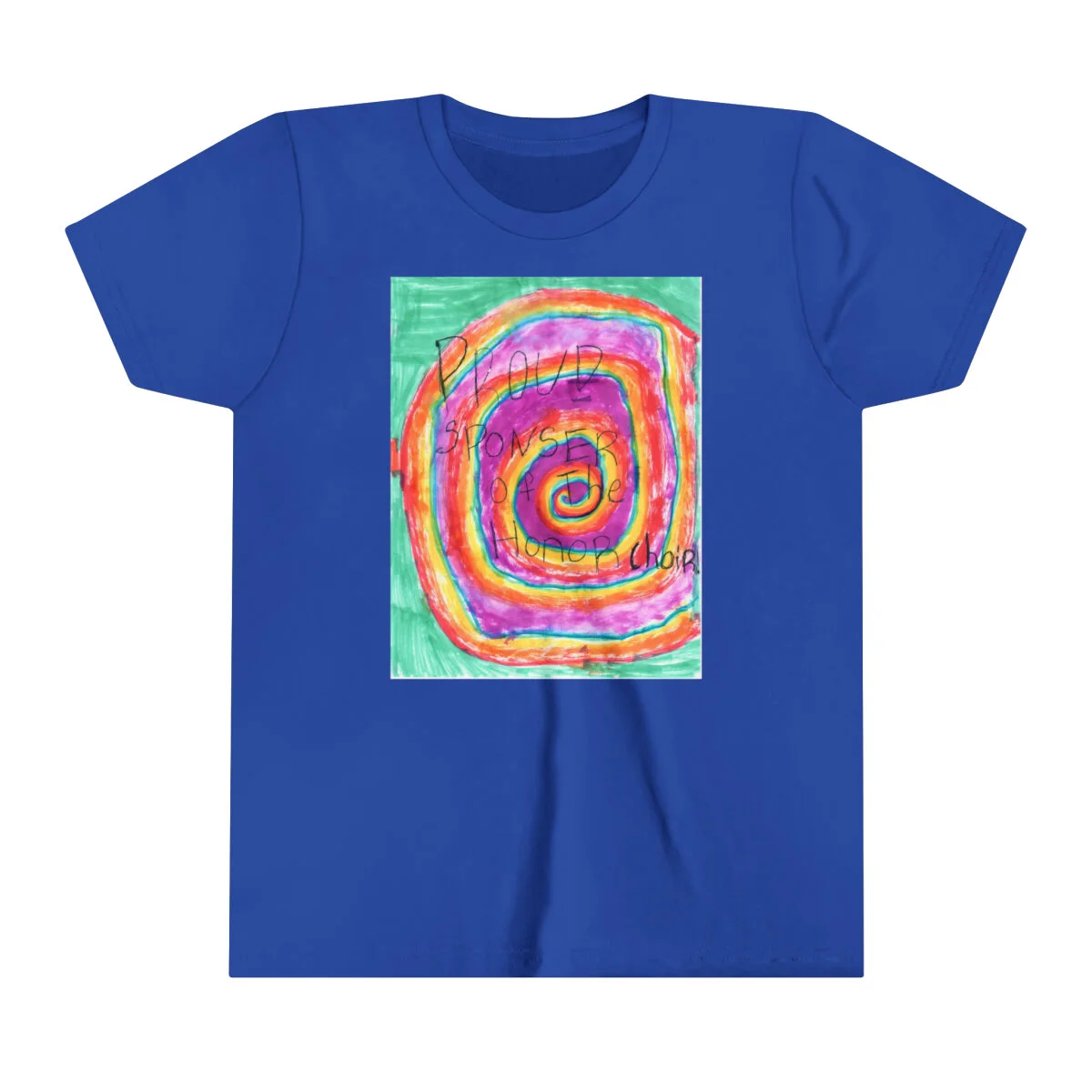 d3286b36f737e2275c84db5e2820e10c