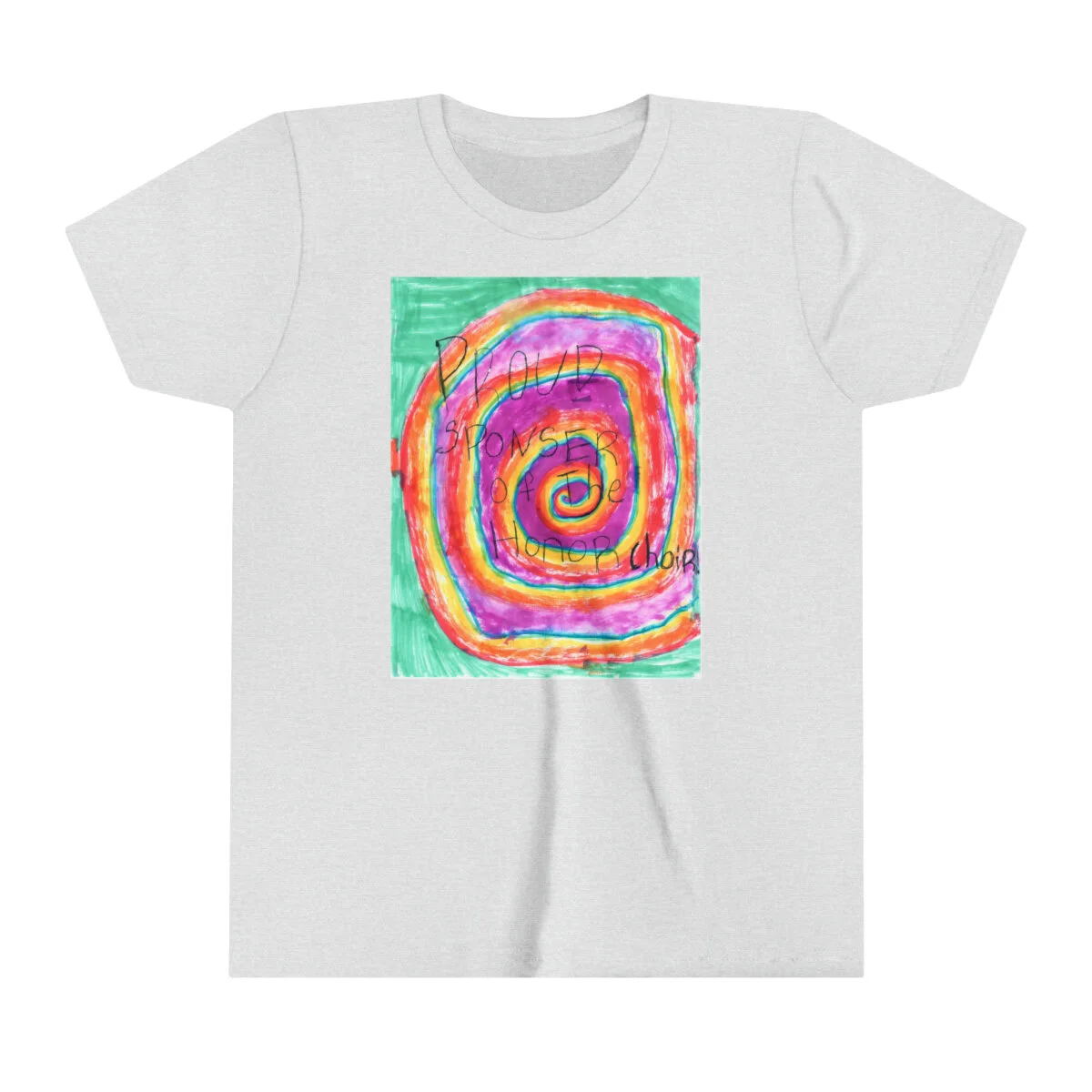 7ea74ddf1bb6278fdf36fa74078e25de