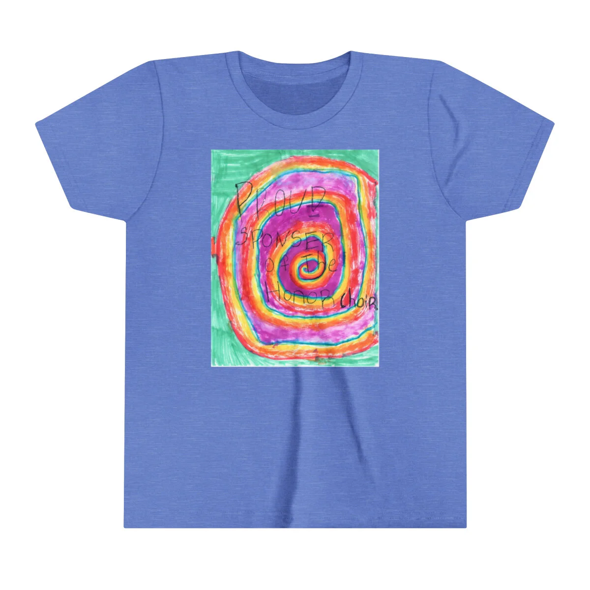 2c95df0f7b1ac6992b5fd9bf6c504577