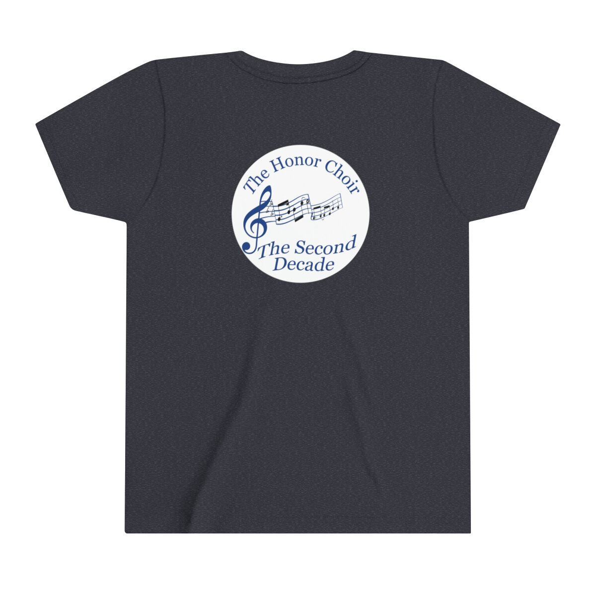 04a4f820a1b1bd37507a13f18d6bf6ae