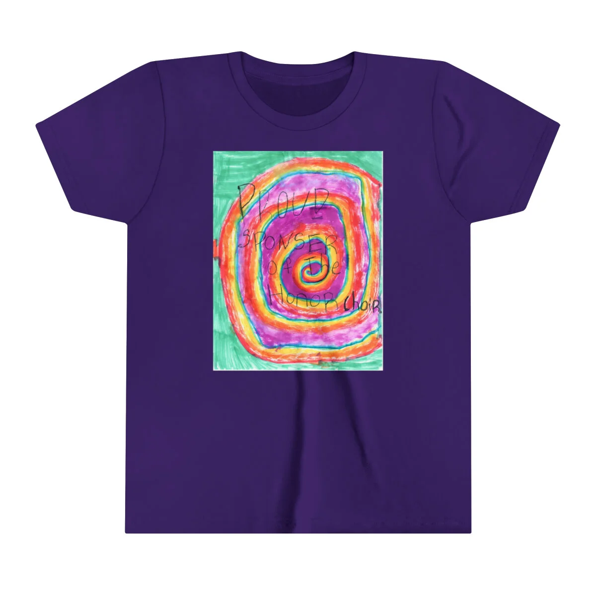 adbdadbe7cef2b6f327177d173f9f6ea