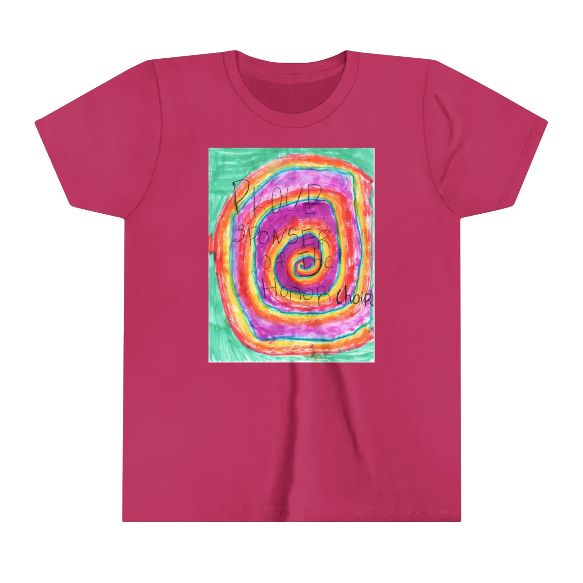 481dfba8d15412ac96317e22228057db