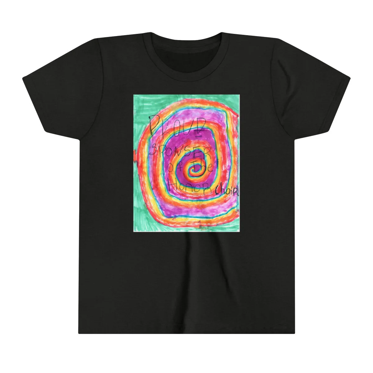 b265014a342f34e78e4c34d6a95ad602