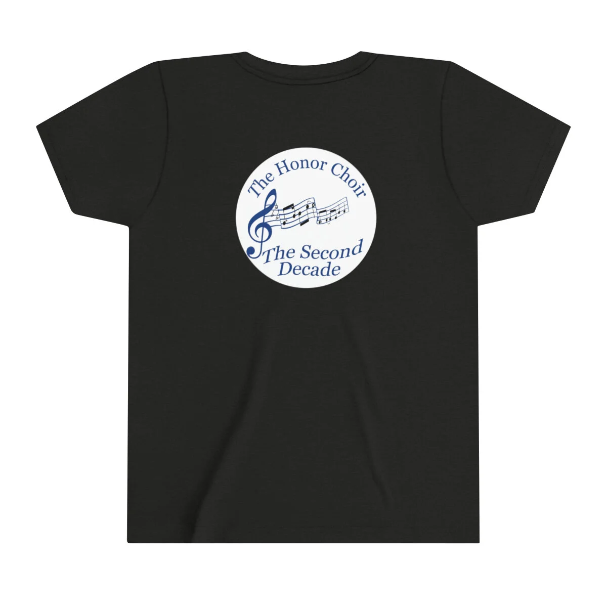 4b1e282d4f89d51c90e8b0c9bed1163a