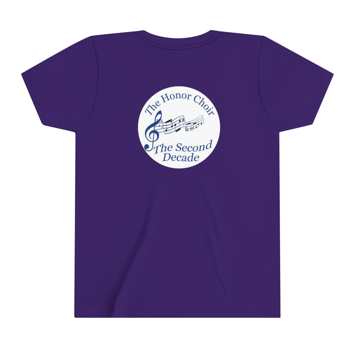 e517c94c2161356b68e21d8030b8c548