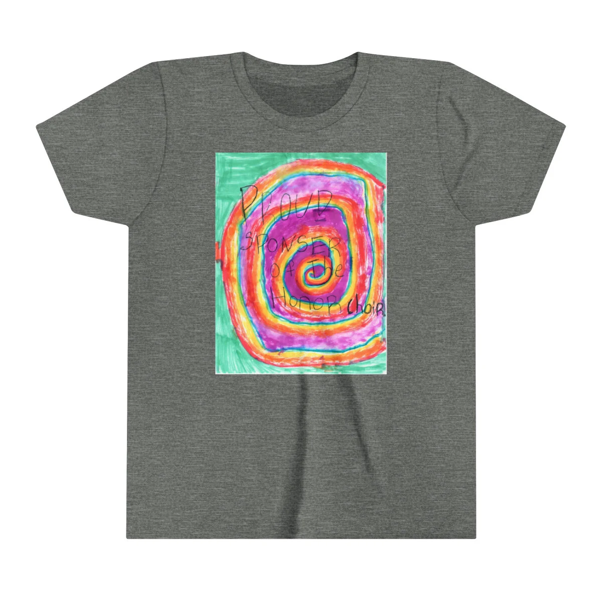 00d4a5c4923db986100d7ef4a147ec2f