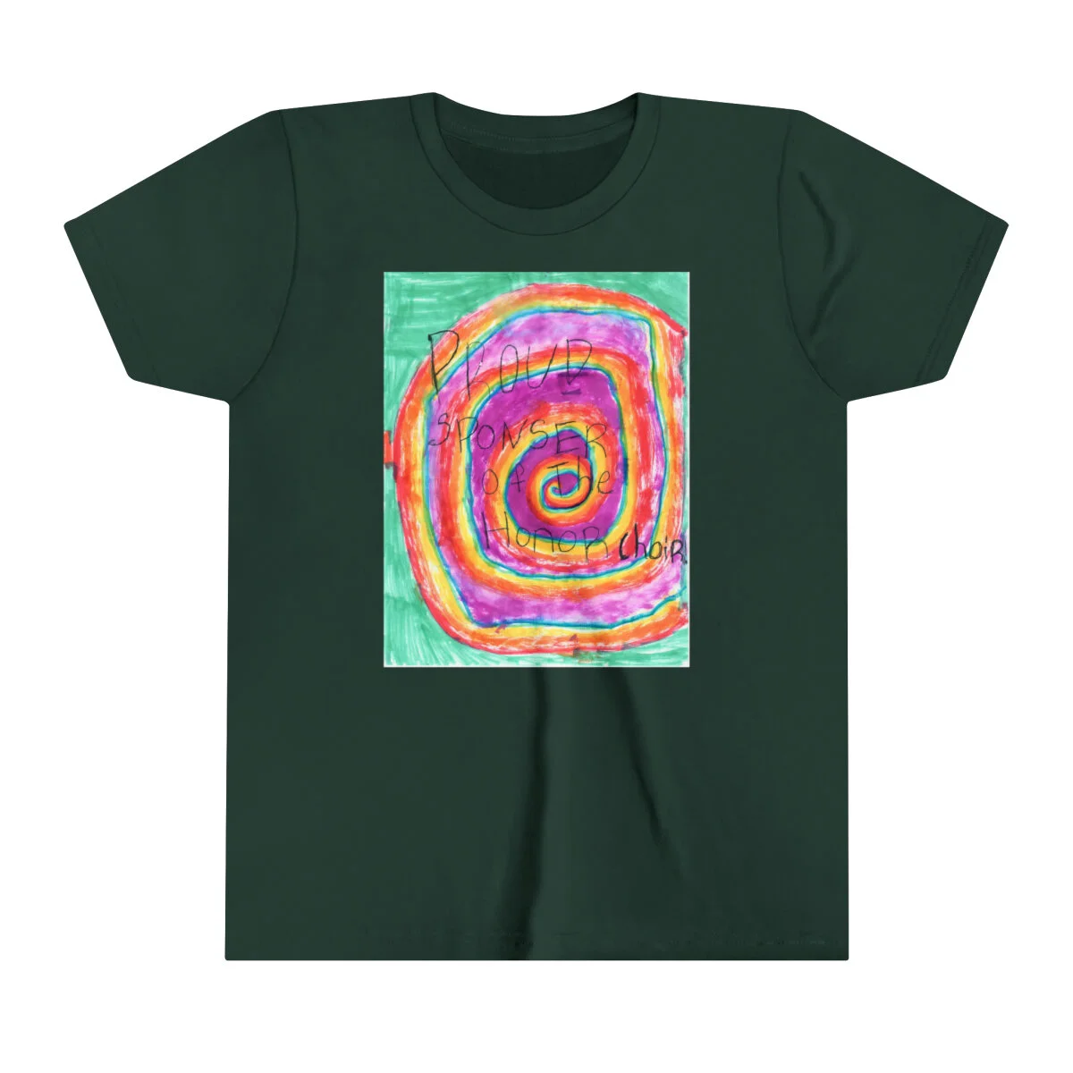 ba4d37eb0ee625c9d91a484a026d9279