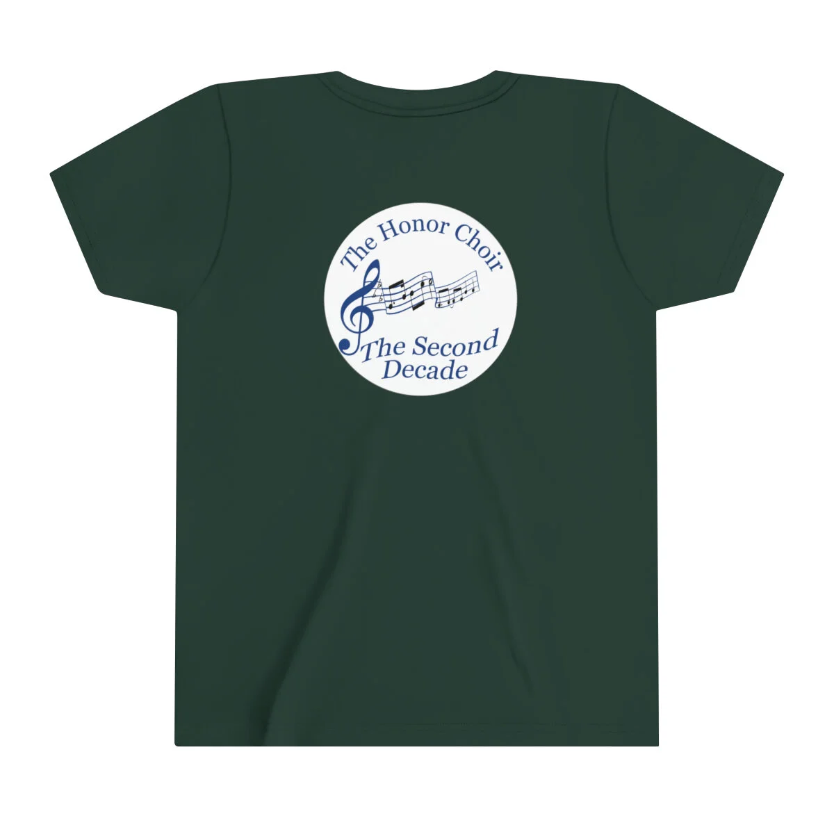 b5d0c53f09eac56d482123575669b571