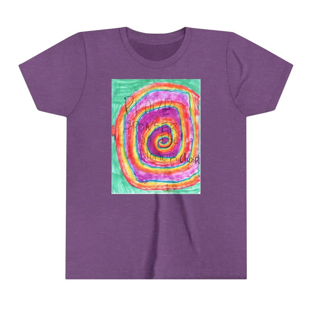 eba8b2aaec20a7ac49947a4bddc1c4eb