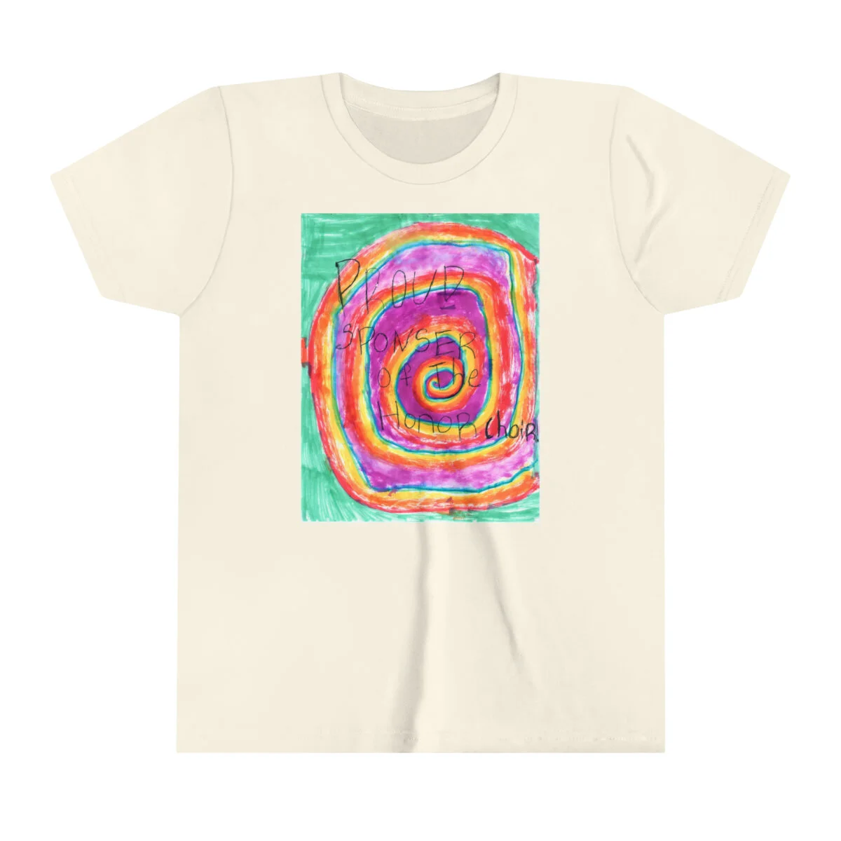 7f5b5dace476a04bdeb1d99ecf9955ed