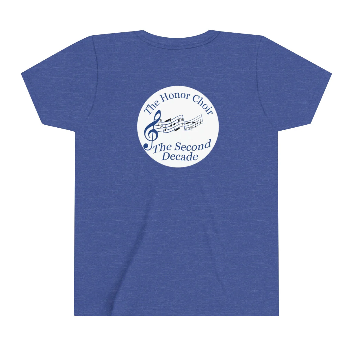 c8d072f51207323607a5fe3b0baa034b