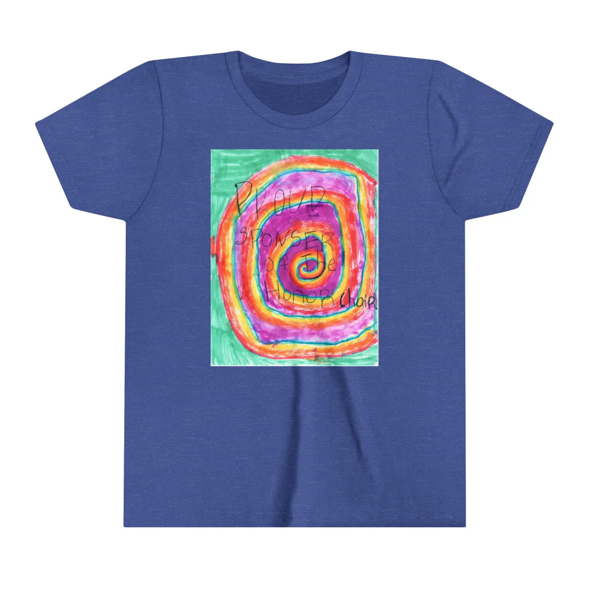 89420ee5446a6c54112cfffa770d56b3