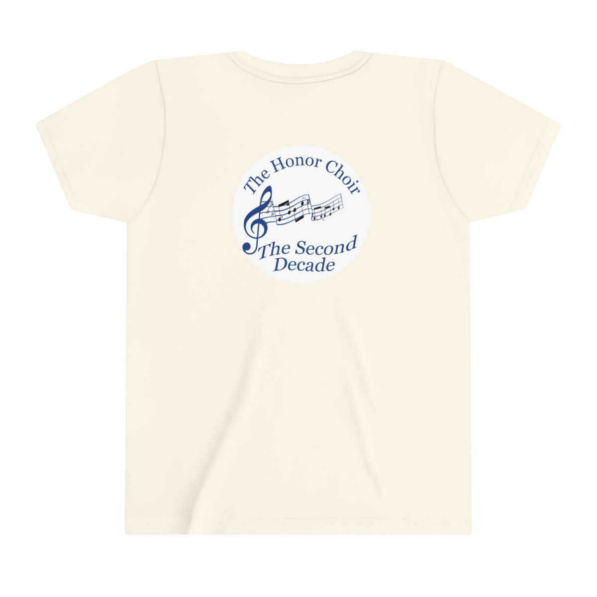 38ecc3d34fcb9a727f1740d109e892c2