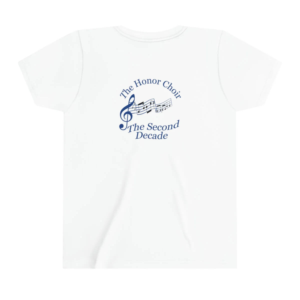 8efaad8fa458e633acb7598534603858