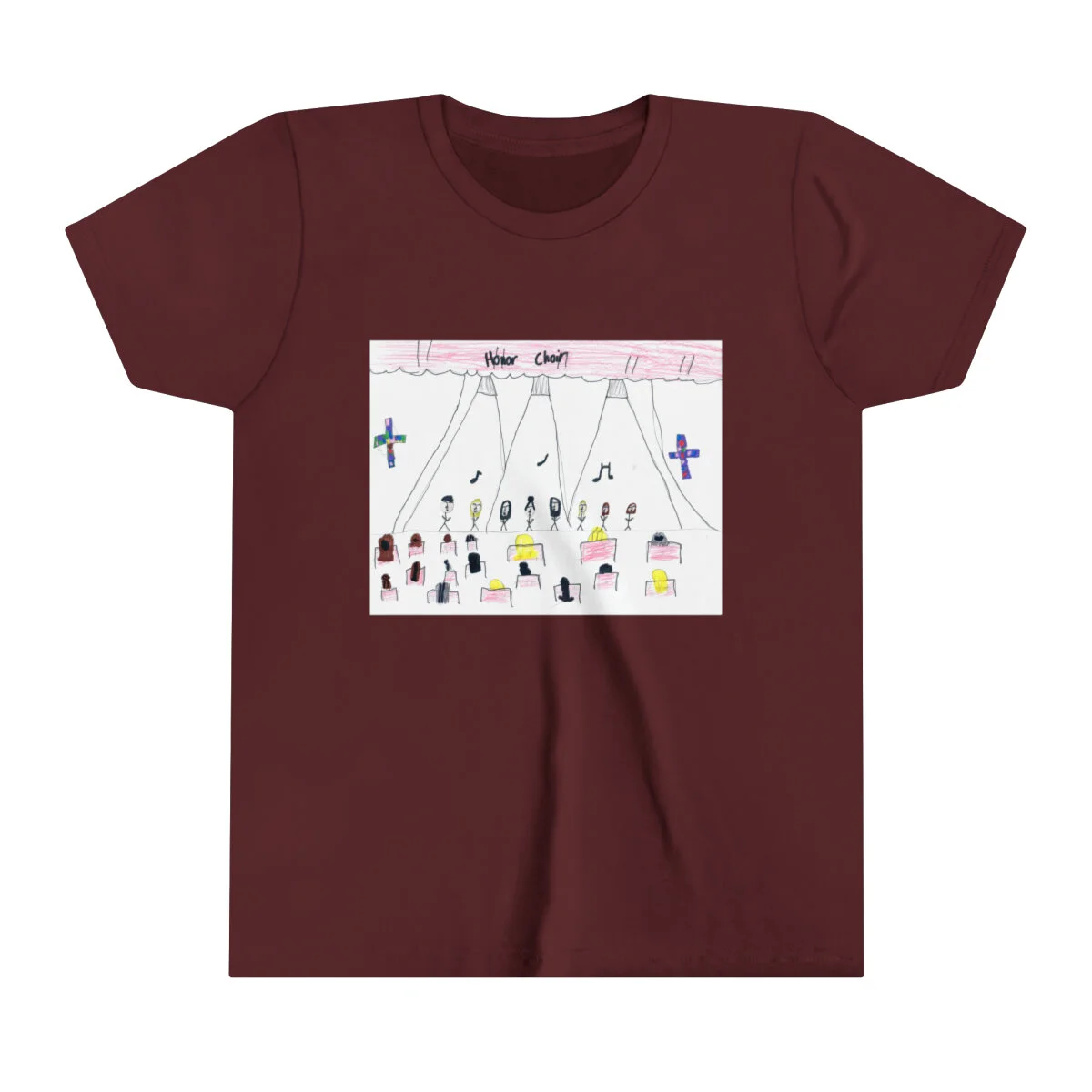 ddb2fc019a2f00625f466449ca341154