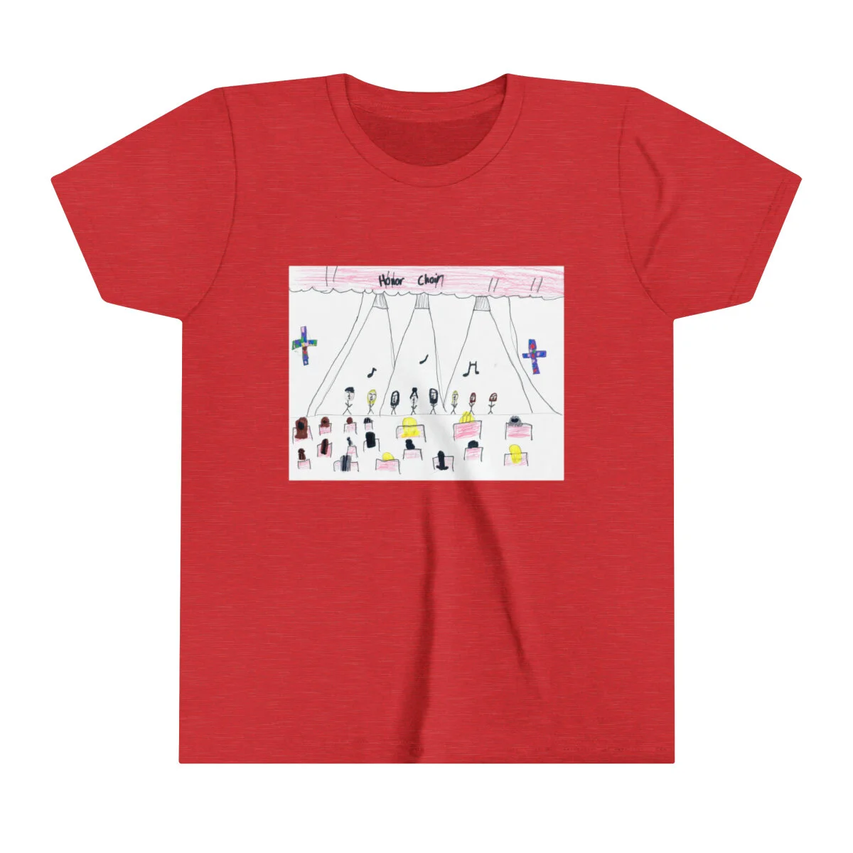 e5b817cf46f4e6fab7c2fd2ebe142743